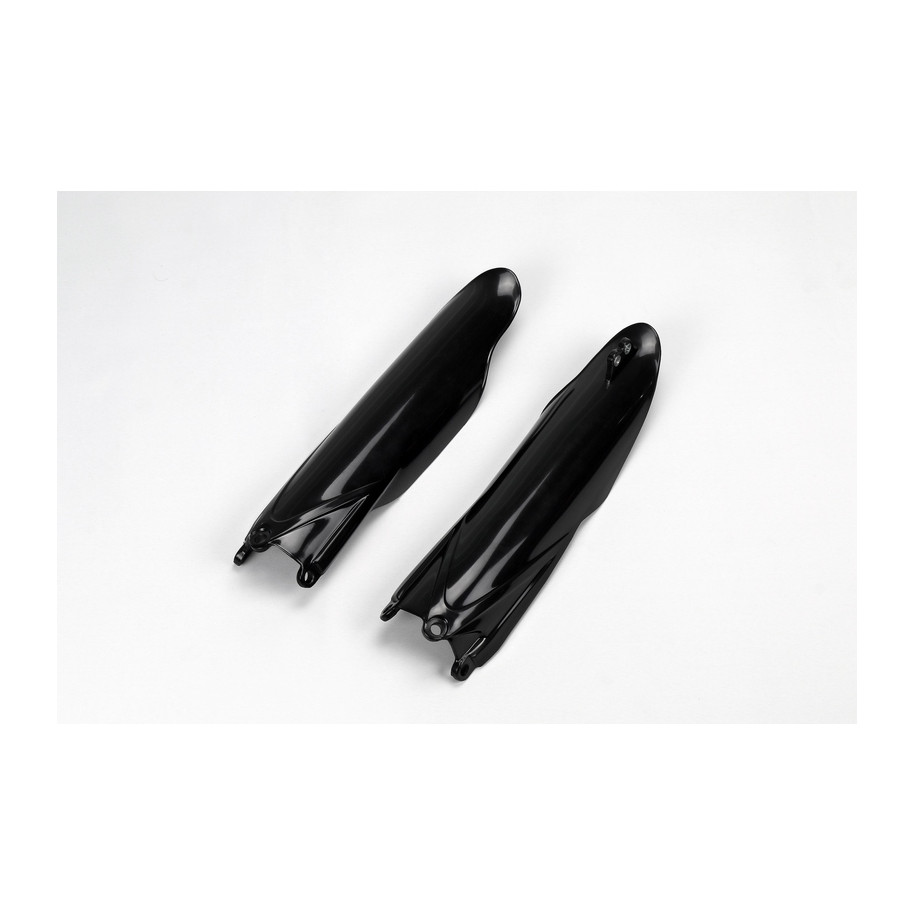 Protections de fourche UFO