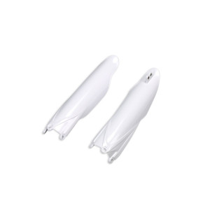 Protections de fourche UFO