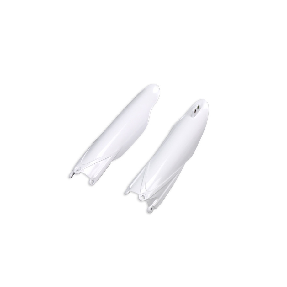 Protections de fourche UFO