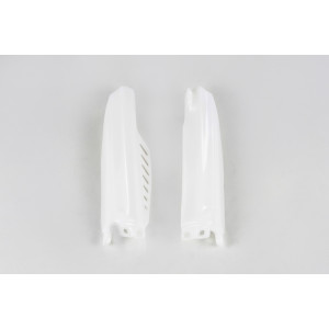 Protections de fourche UFO