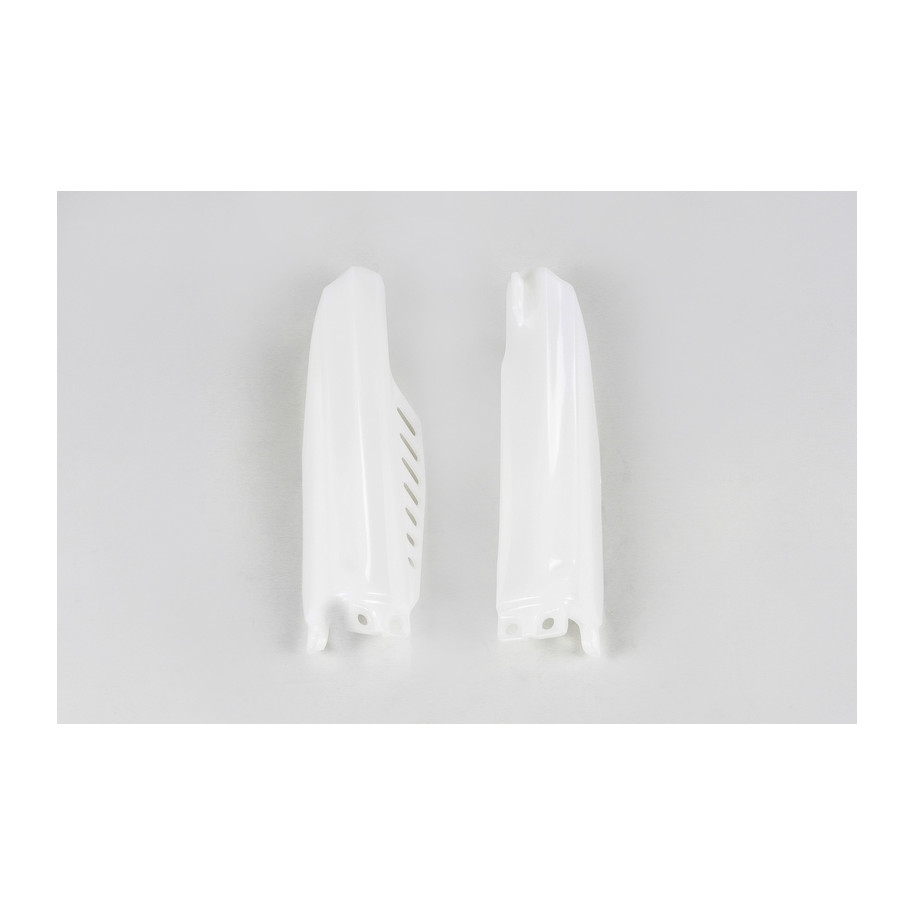 Protections de fourche UFO