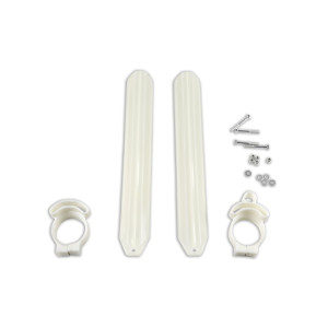 Protections de fourche UFO