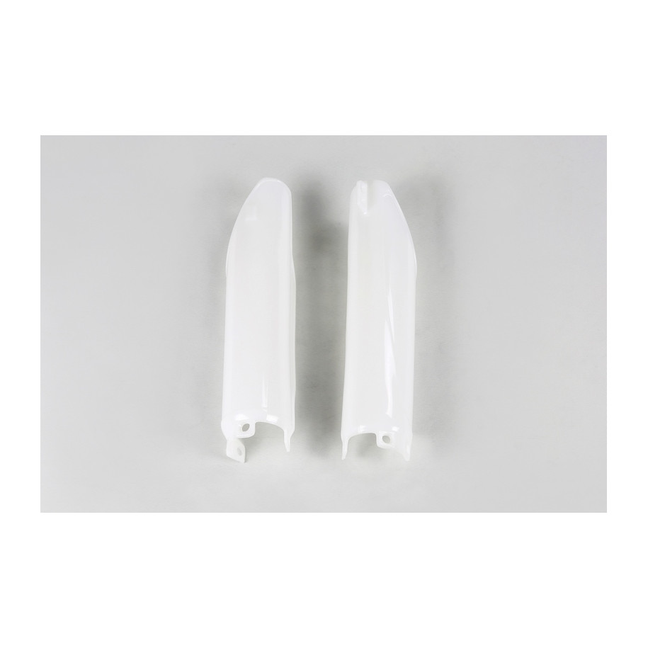 Protections de fourche UFO