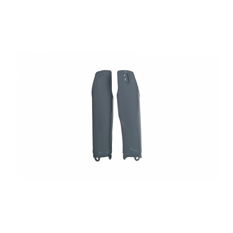 Protections de fourche POLISPORT MX Vintage Edition