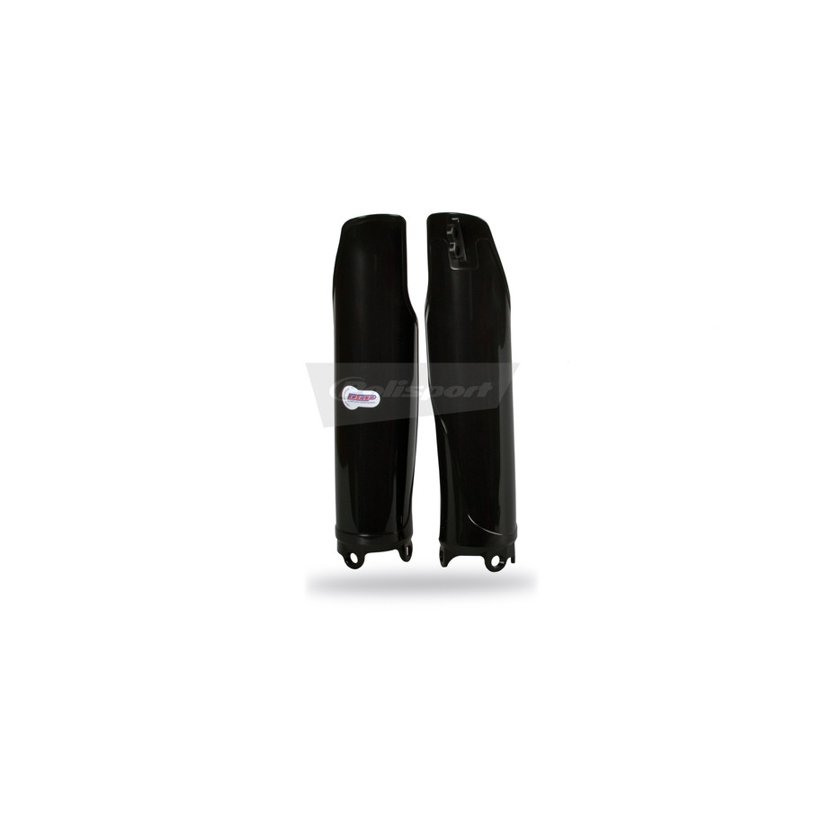 Protections de fourche POLISPORT