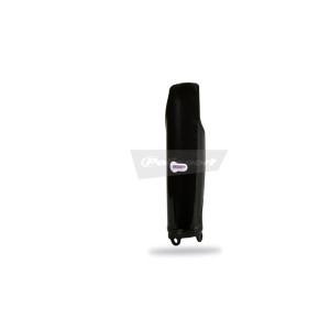 Protections de fourche POLISPORT