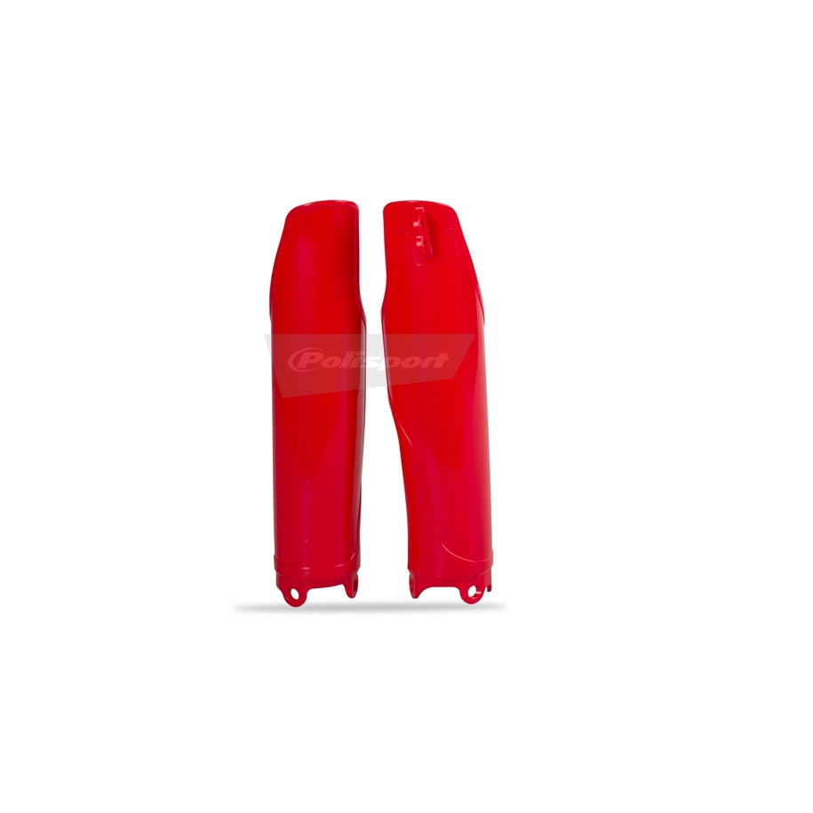Protections de fourche POLISPORT