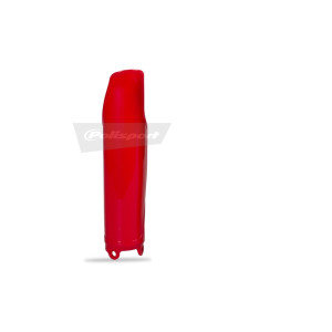 Protections de fourche POLISPORT