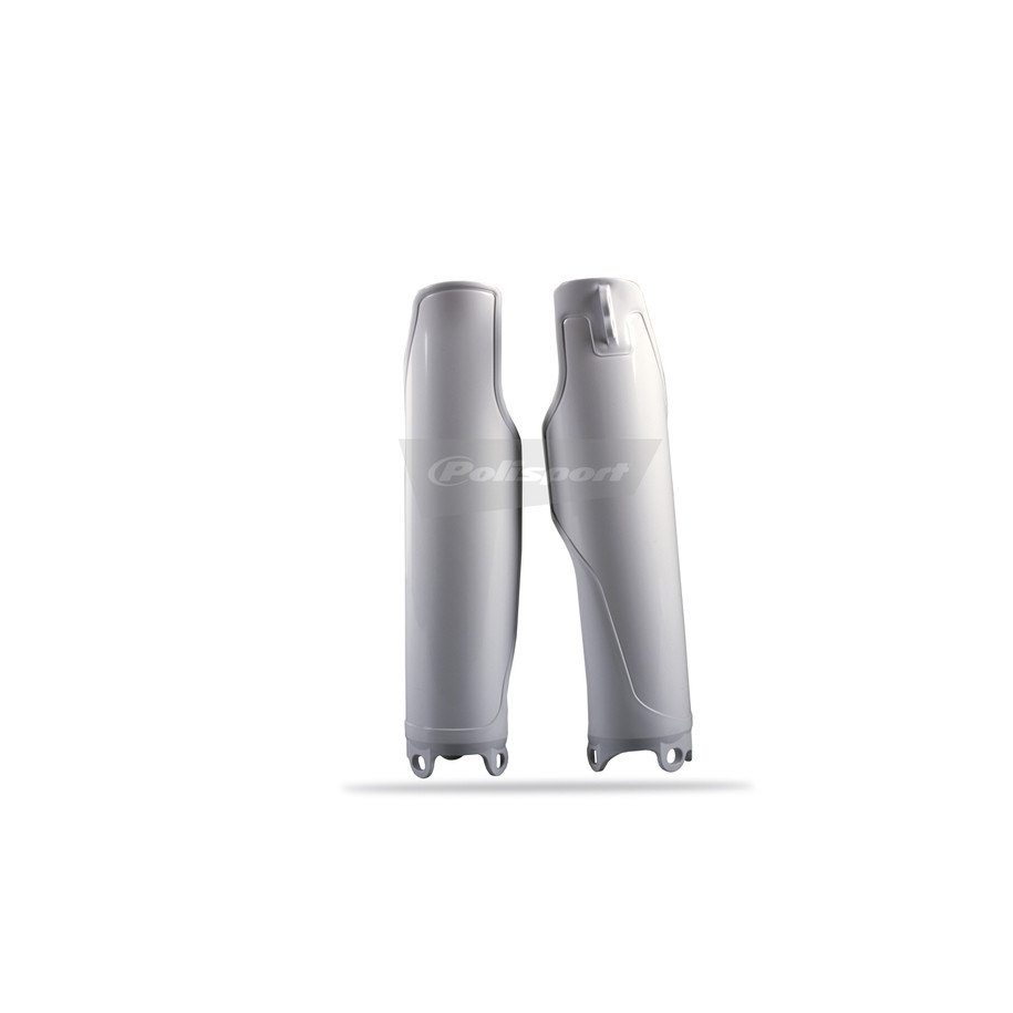 Protections de fourche POLISPORT