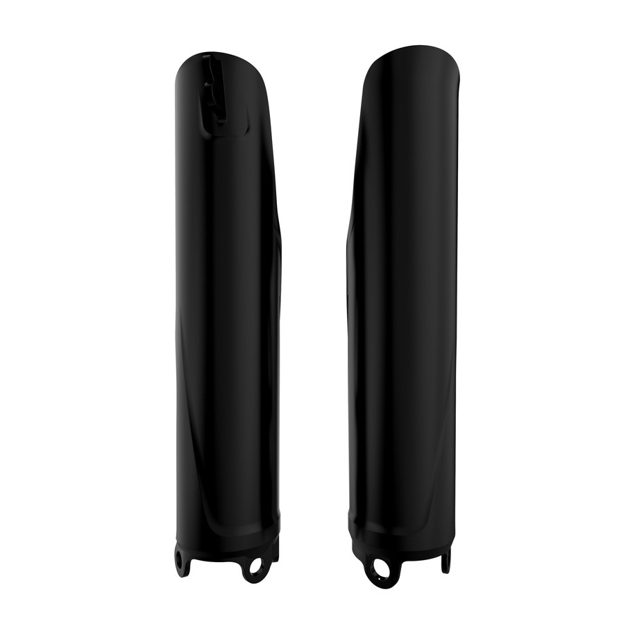 Protections de fourche POLISPORT