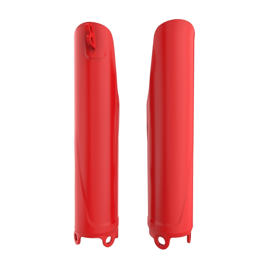 Protections de fourche POLISPORT