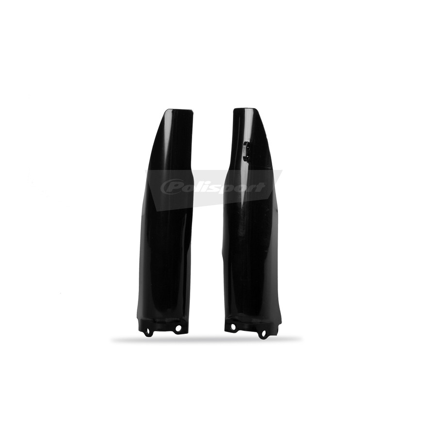 Protections de fourche POLISPORT