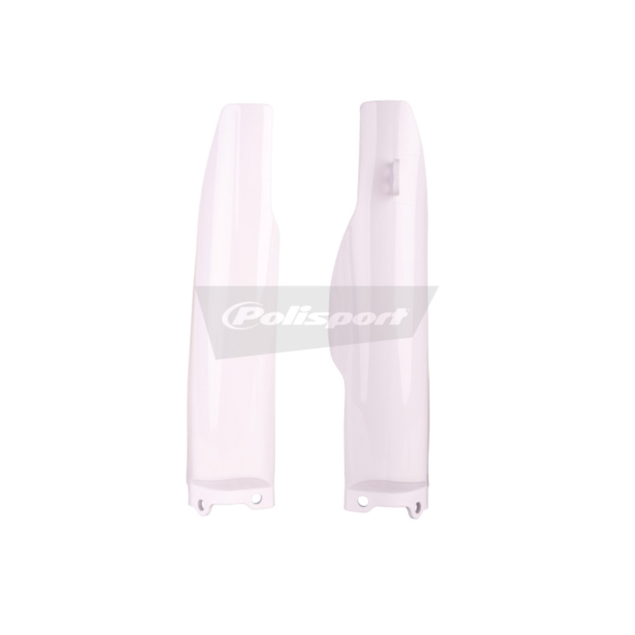 Protections de fourche POLISPORT