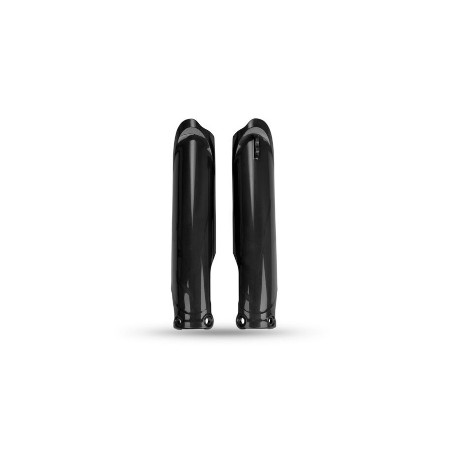 Protections de fourche UFO