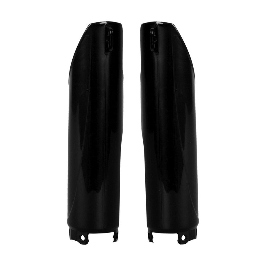 Protections de fourche POLISPORT