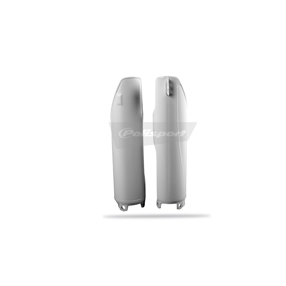 Protections de fourche POLISPORT