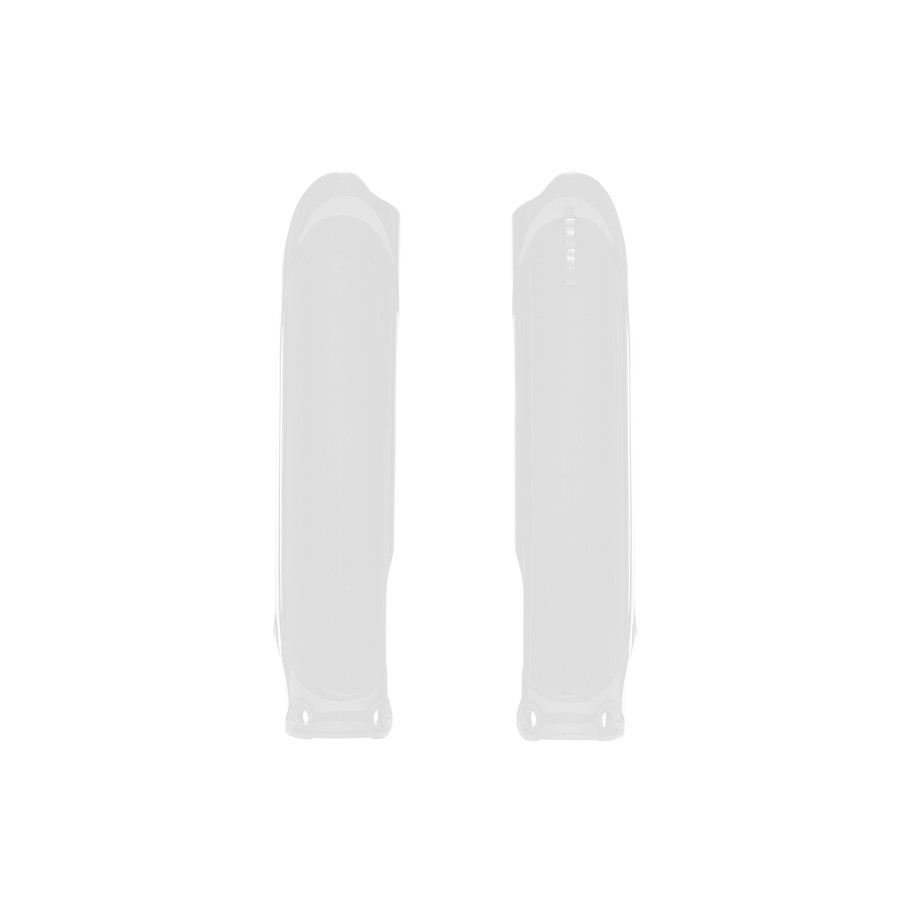Protections de fourche POLISPORT