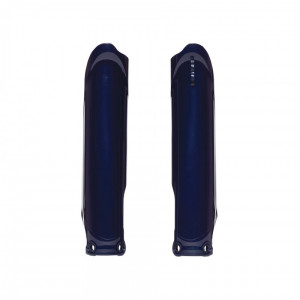 Protections de fourche POLISPORT