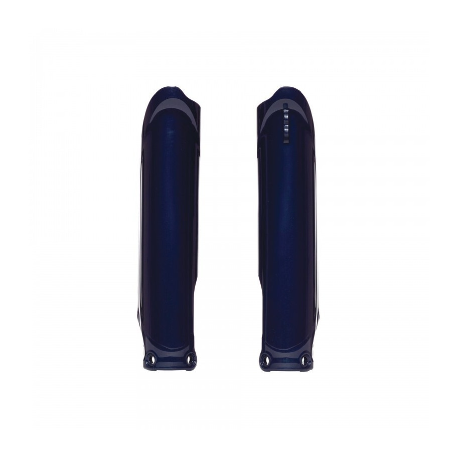 Protections de fourche POLISPORT