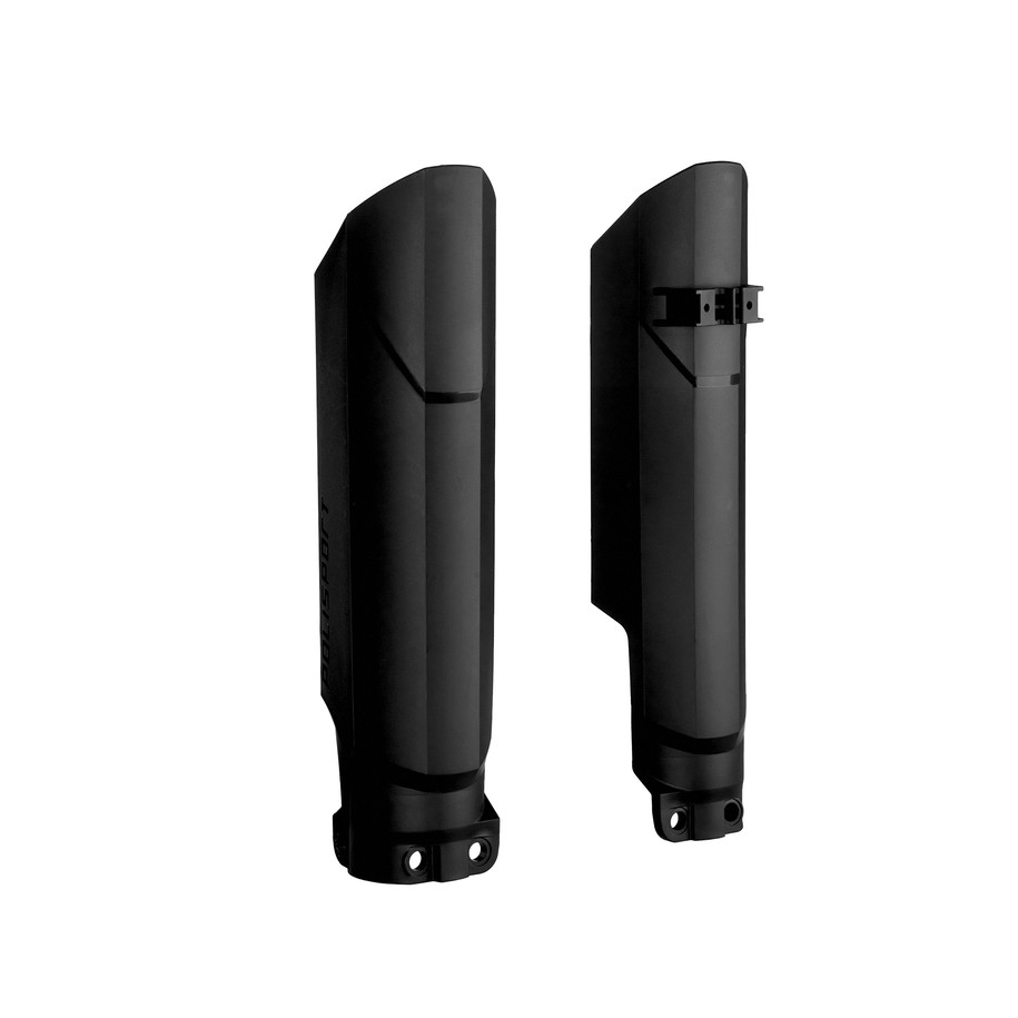 Protections de fourche POLISPORT Full Wrap