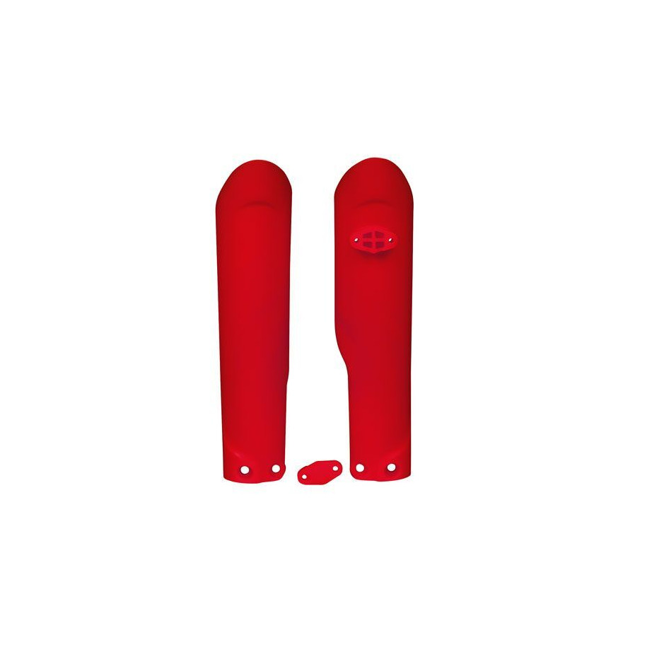 Protections de fourche RACETECH