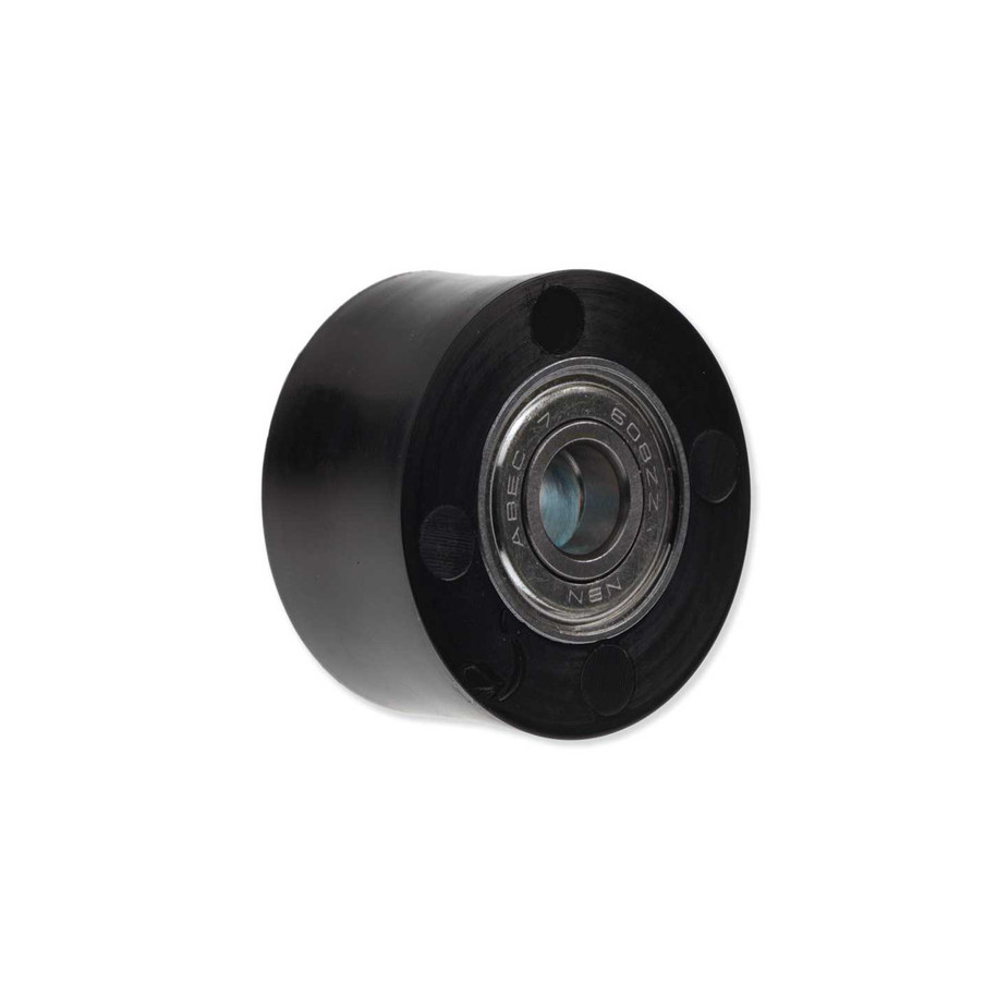 Roulette de chaîne RFX Race (Noir) 32mm universel
