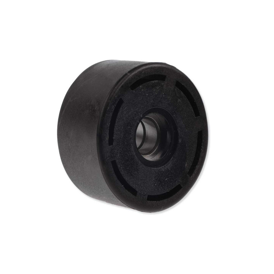 Roulette de chaîne RFX Race (Noir) 34mm