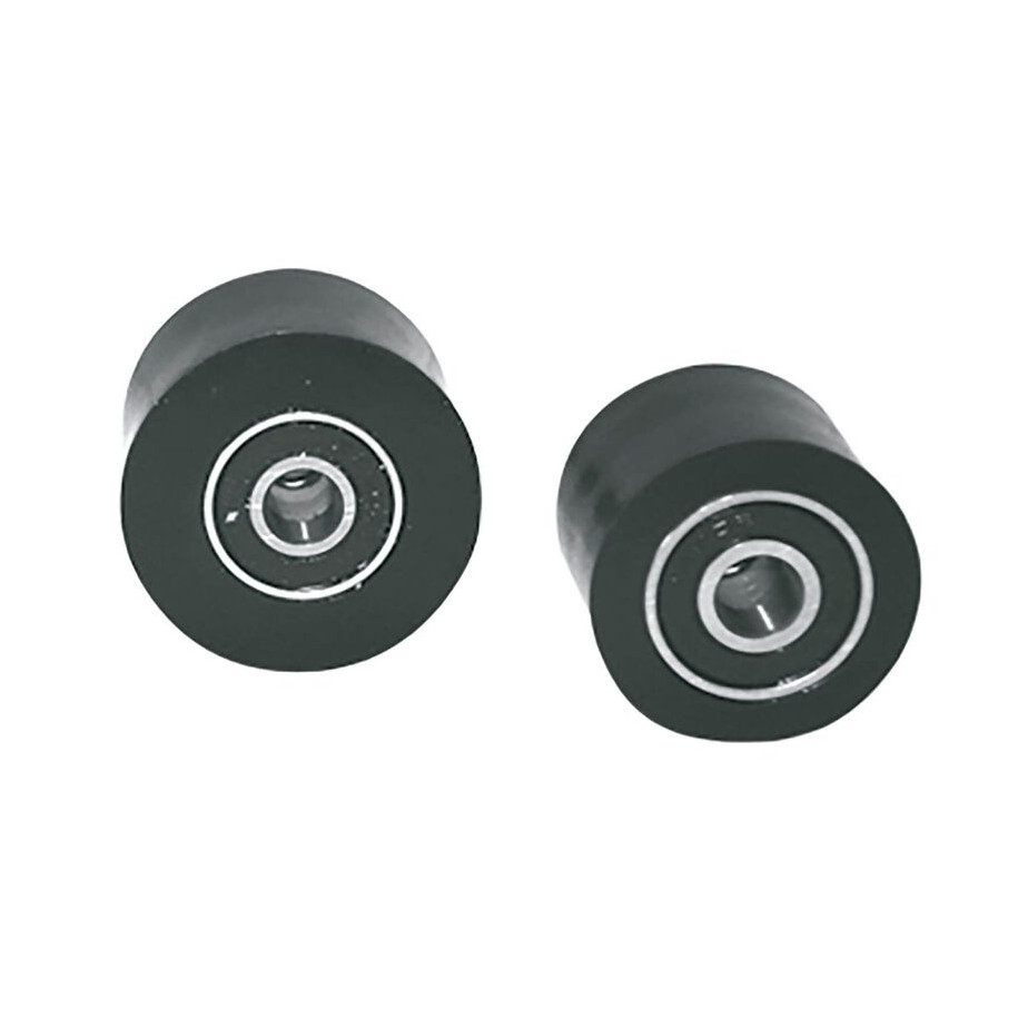 Roulette de chaîne POLISPORT - 32mm
