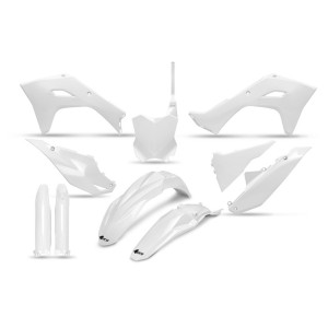 Kit plastique complet UFO