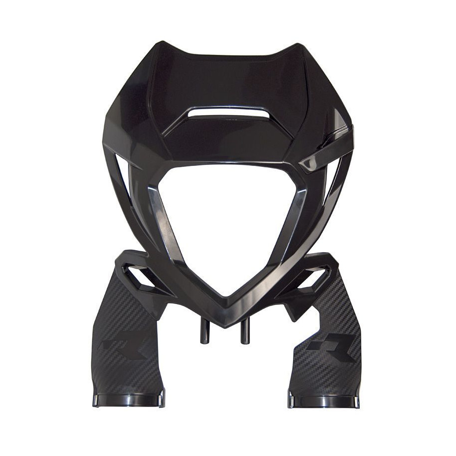 Plaque phare RACETECH Enduro - Beta RR