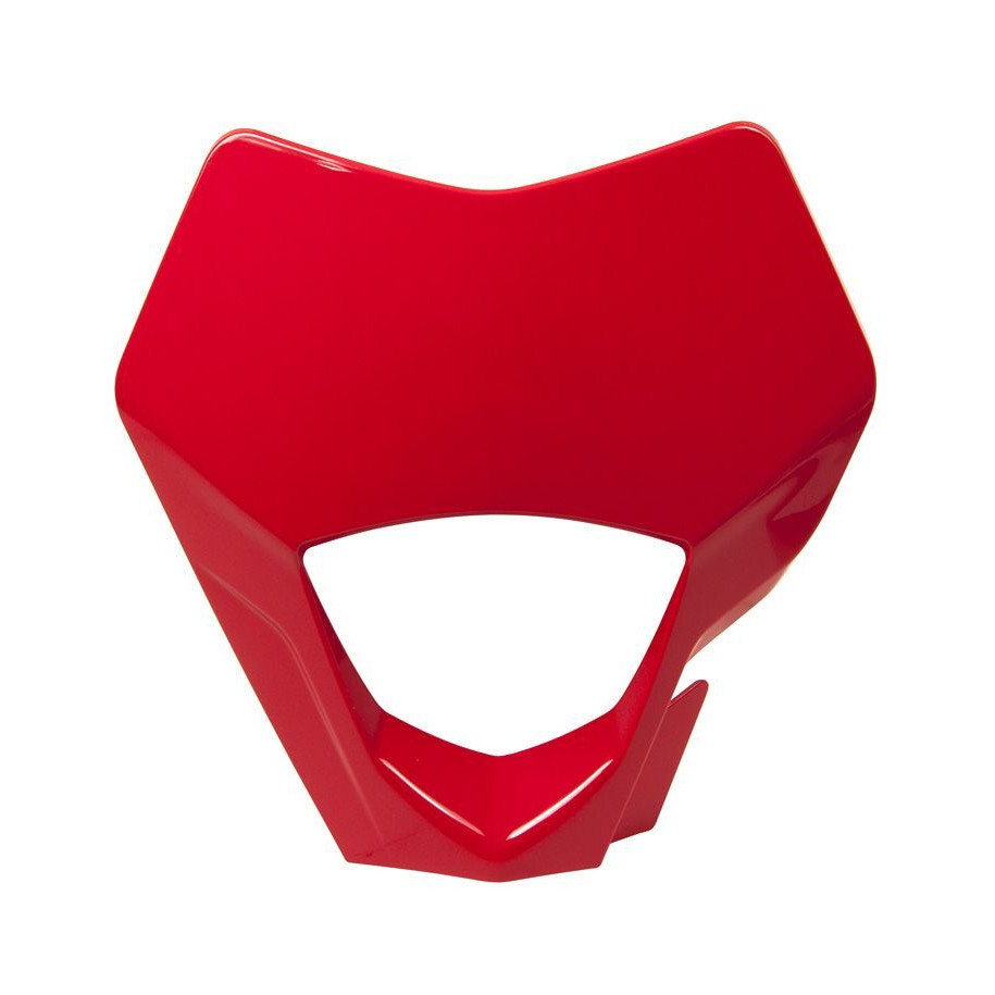 Plaque phare RACETECH Enduro - Gas Gas EC/EC-F