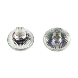 Halogène de rechange UFO feu 780286