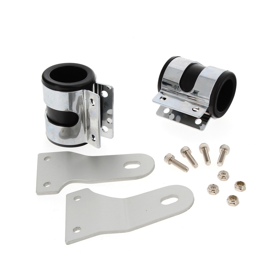 Support de phare BIHR Ø39mmxL90mm universel