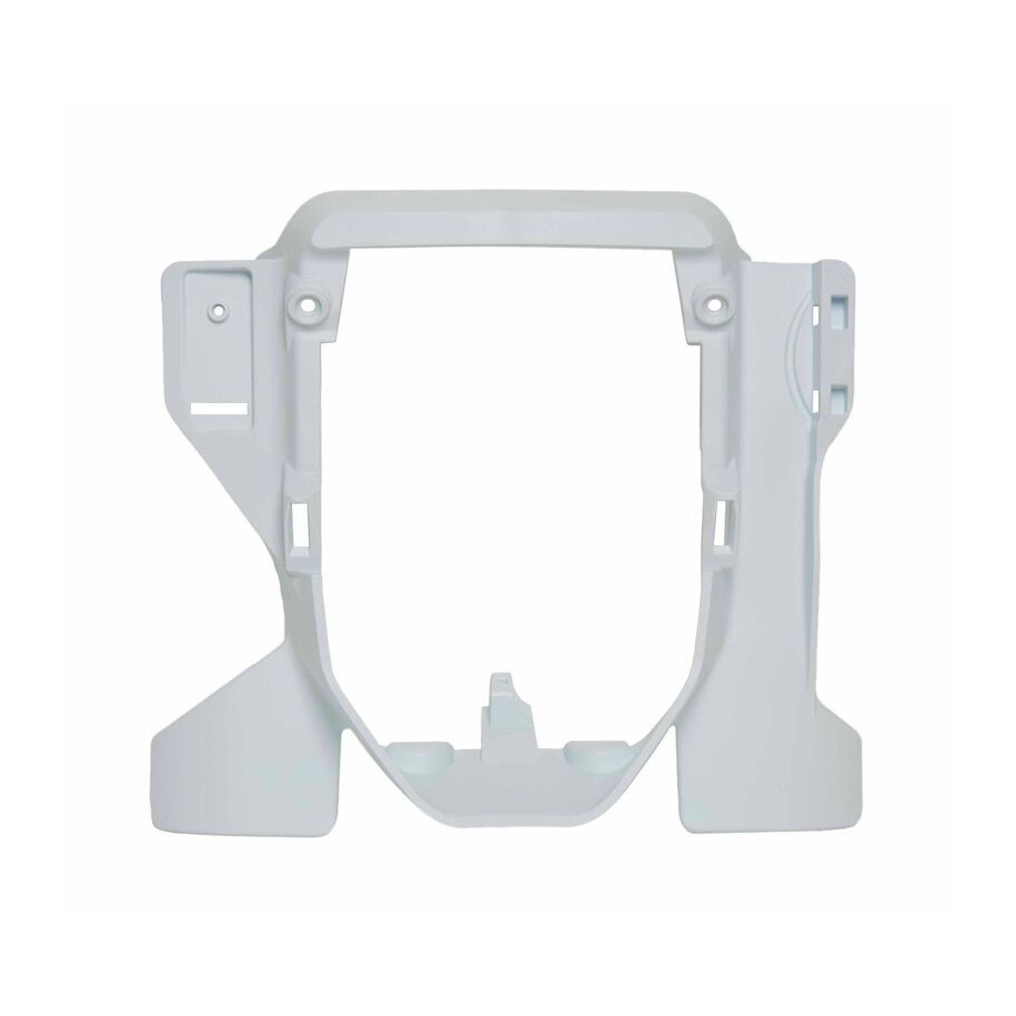 Patte de fixation RACETECH plaque phare Husqvarna