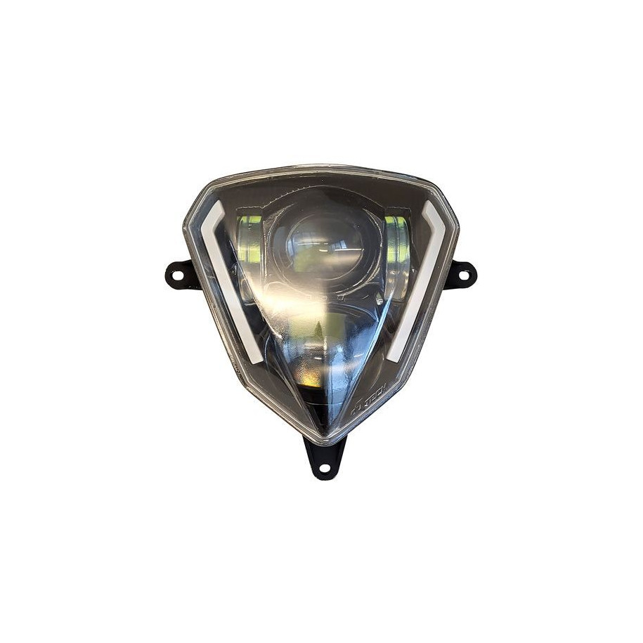 Phare RACETECH LED