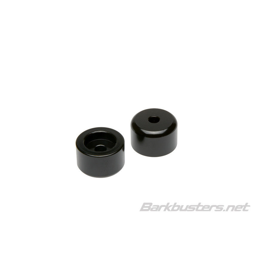 Stabilisateurs de guidon BARKBUSTERS 2pcs