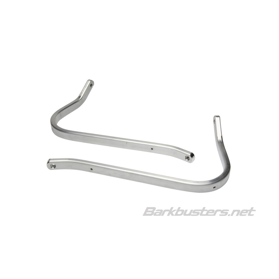 Armatures BARKBUSTERS droit et gauche