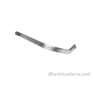 Armatures BARKBUSTERS droit et gauche