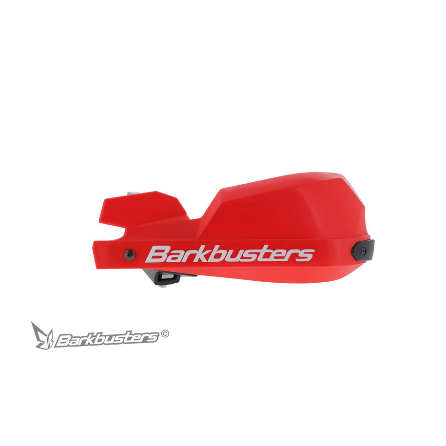 Protège-mains BARKBUSTERS Motocross
