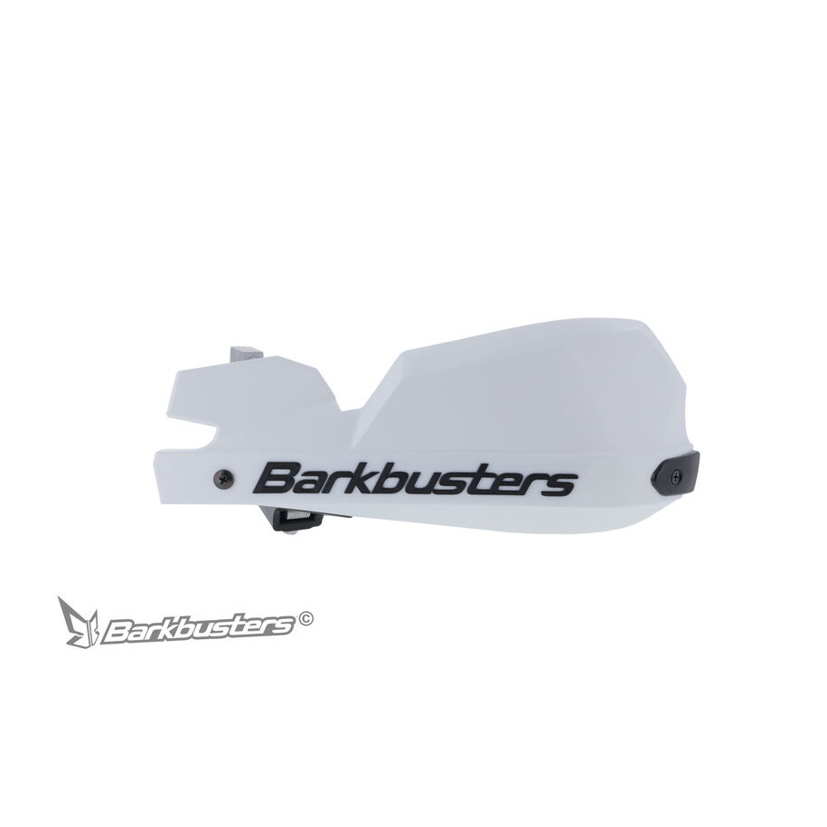 Protège-mains BARKBUSTERS Motocross