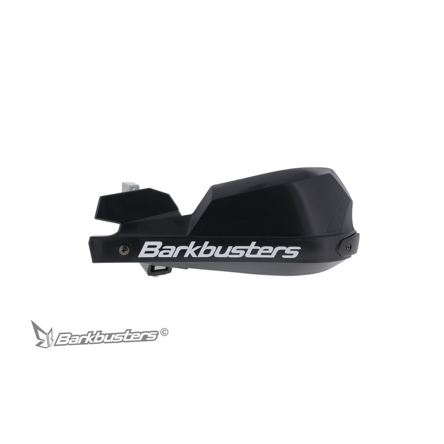 Protège-mains BARKBUSTERS Motocross
