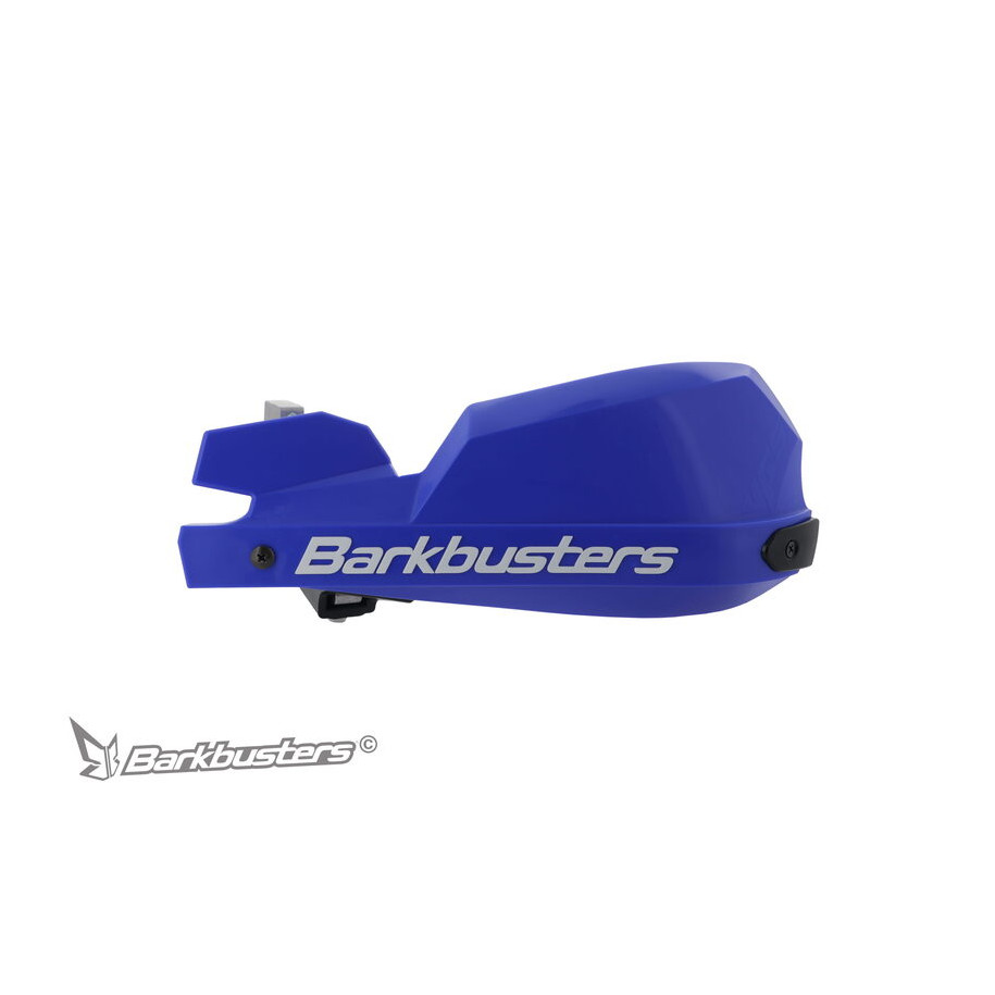 Protège-mains BARKBUSTERS Motocross