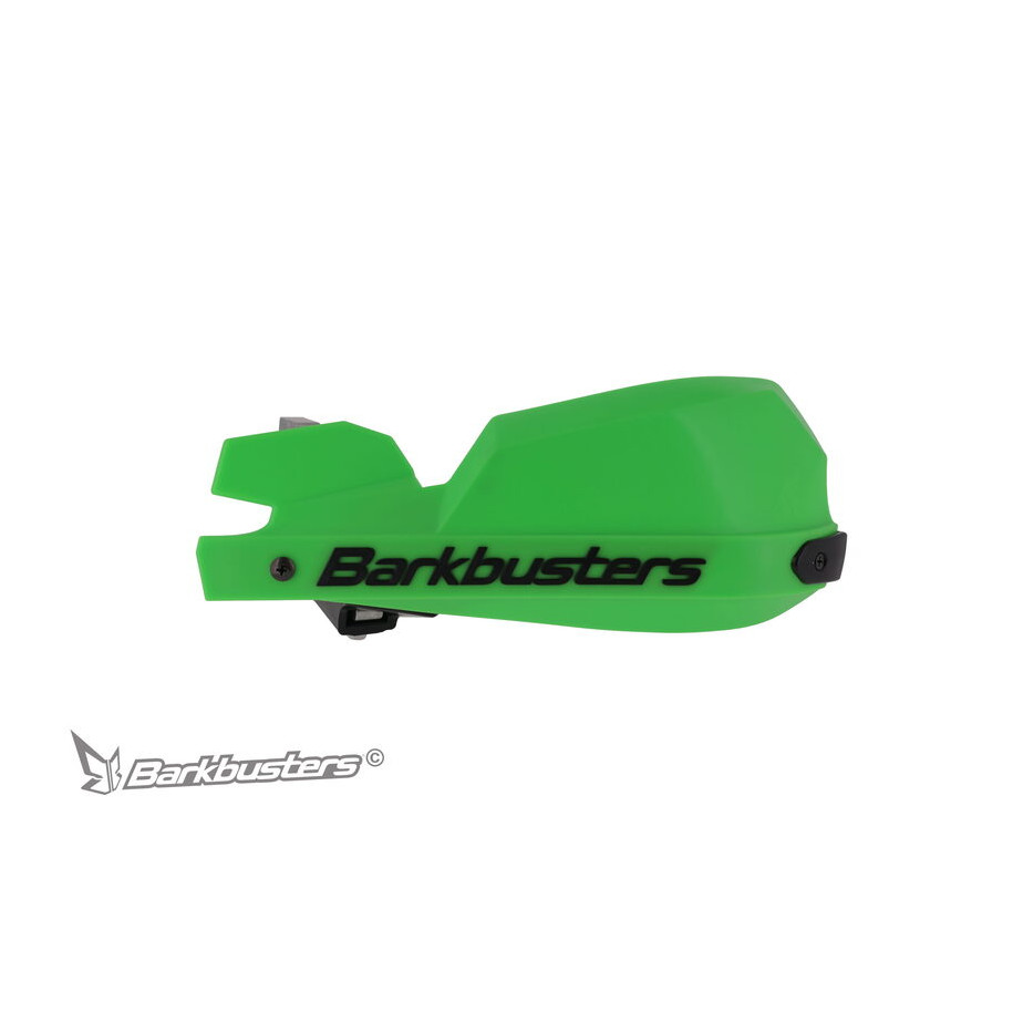 Protège-mains BARKBUSTERS Motocross