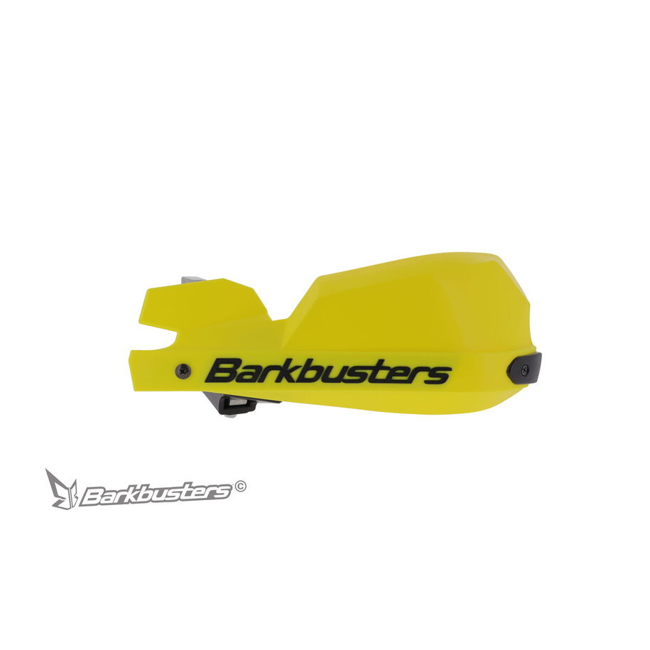 Protège-mains BARKBUSTERS Motocross