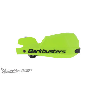 Protège-mains BARKBUSTERS Motocross