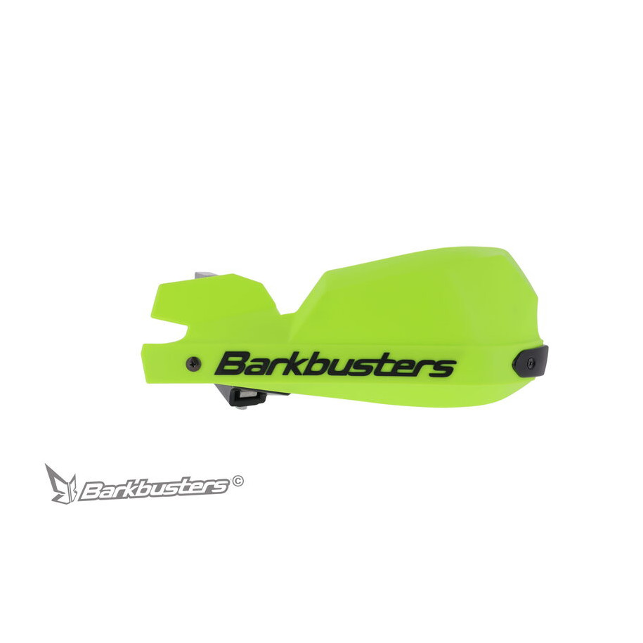 Protège-mains BARKBUSTERS Motocross