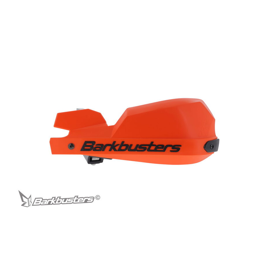 Protège-mains BARKBUSTERS Motocross