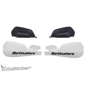Coques de protège-mains BARKBUSTERS VPS