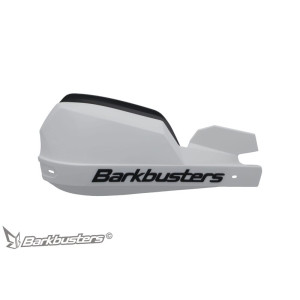 Coques de protège-mains BARKBUSTERS VPS