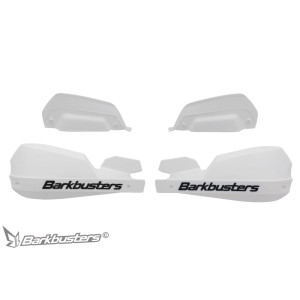 Coques de protège-mains BARKBUSTERS VPS